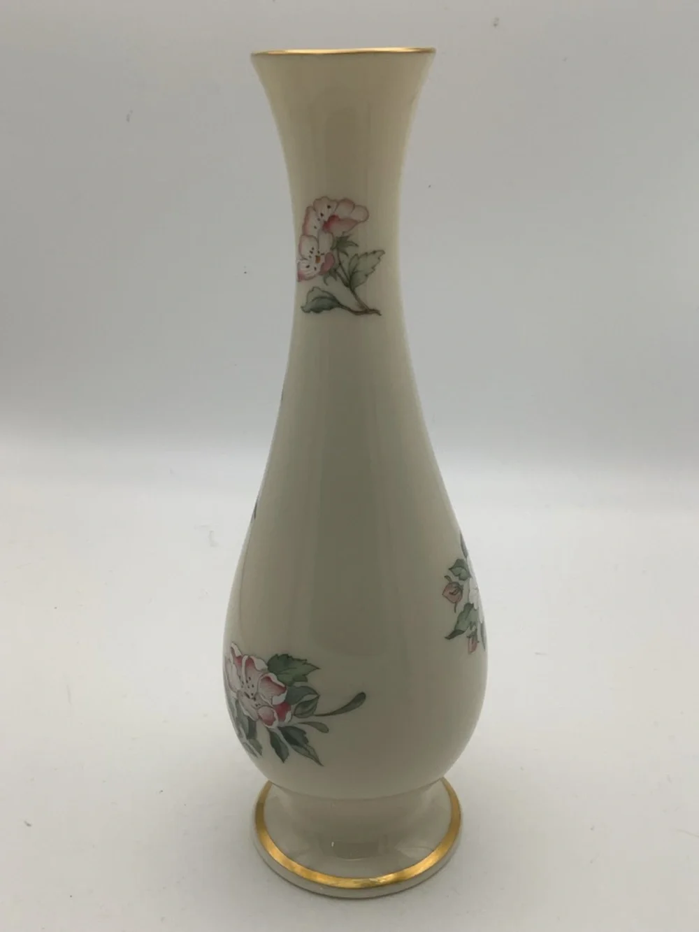 Lenox beautiful vintage